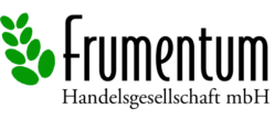 Frumentum Handelsgesellschaft